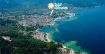 01 - Aerial phpto of Limenas, Thassos