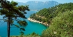 08 - Beach in Thassos island