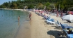 22 Limenas Beach